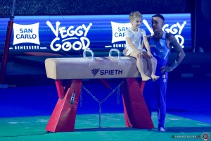 gpg sfe00236 copia simone ferraro ph